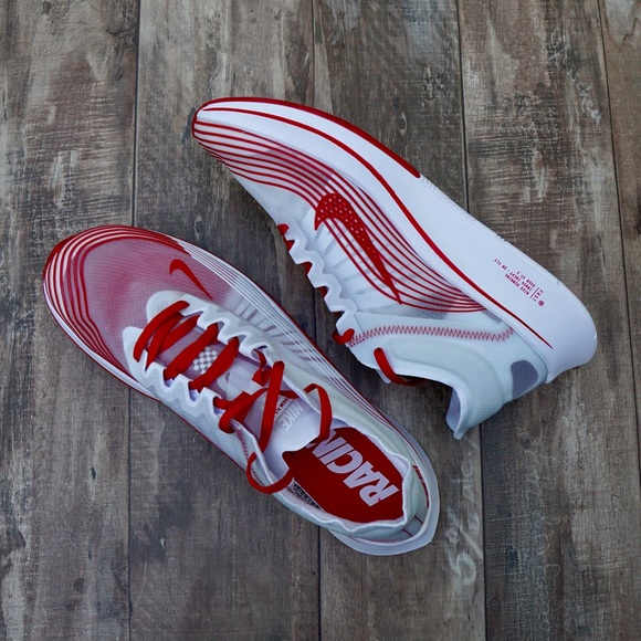 nike zoom fly sp tokyo